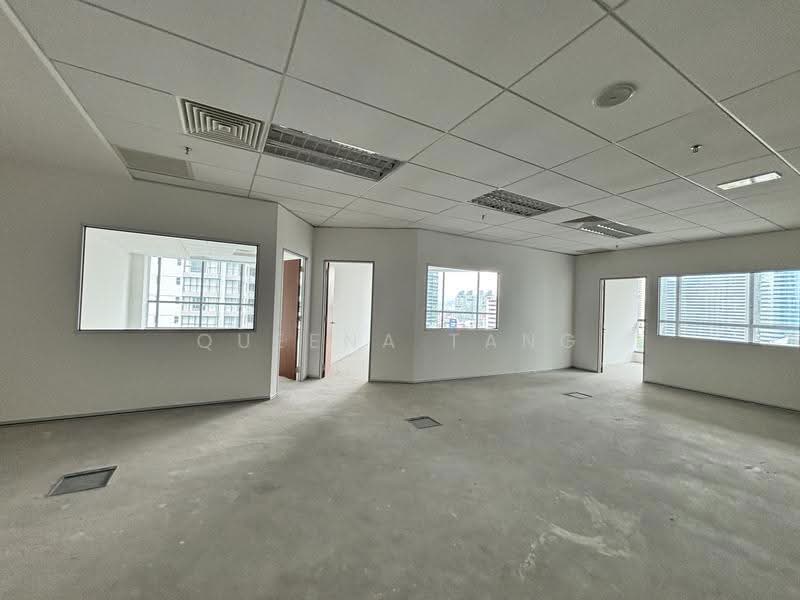 Office for Sale in KLCC (KL City Centre) - Queena Tang - Interior - PropertyGuru.com.my