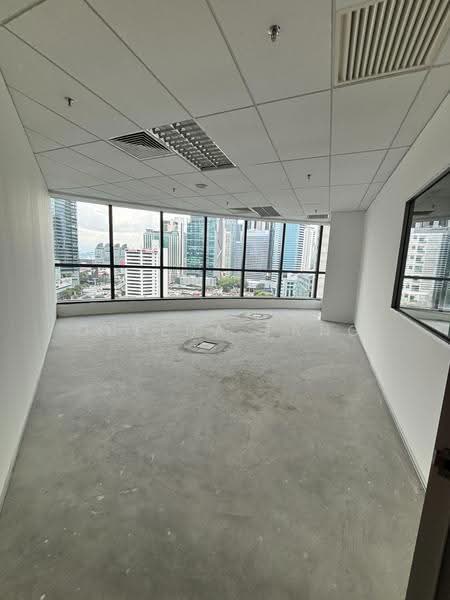 Office for Sale in KLCC (KL City Centre) - Queena Tang - Interior - PropertyGuru.com.my