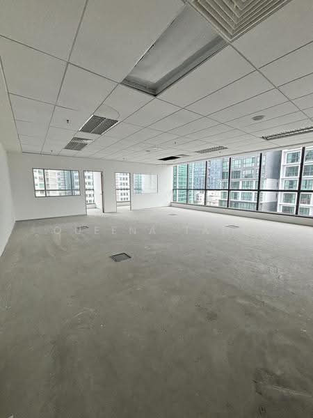 Office for Sale in KLCC (KL City Centre) - Queena Tang - Interior - PropertyGuru.com.my