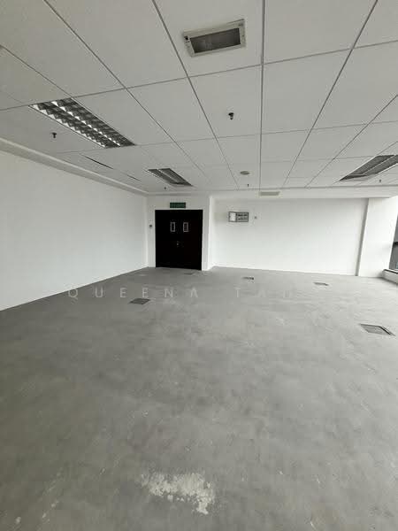 Office for Sale in KLCC (KL City Centre) - Queena Tang - Interior - PropertyGuru.com.my