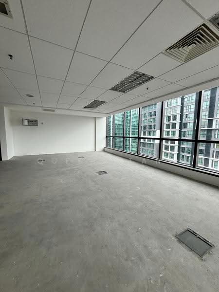 Office for Sale in KLCC (KL City Centre) - Queena Tang - Interior - PropertyGuru.com.my