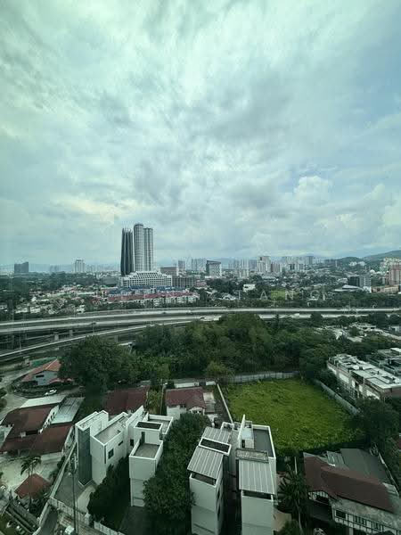 Office for Sale in KLCC (KL City Centre) - Queena Tang - Exterior - PropertyGuru.com.my