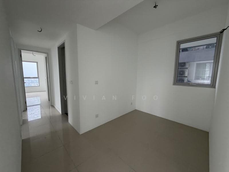 Kondominium untuk Dijual di Emerald Hill - Vivian Foo - Interior - PropertyGuru.com.my