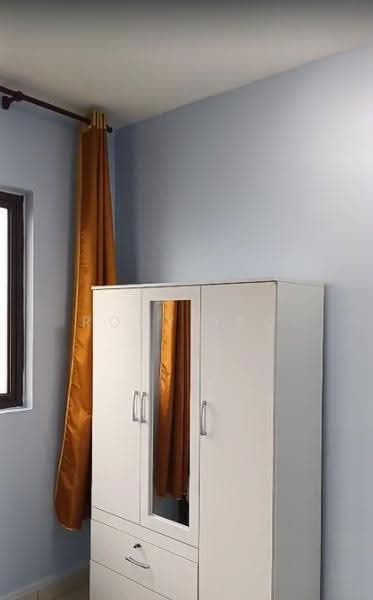 Kediaman Servis untuk Disewa di Tiara Imperio Residence - Rony Yeo - Interior - PropertyGuru.com.my