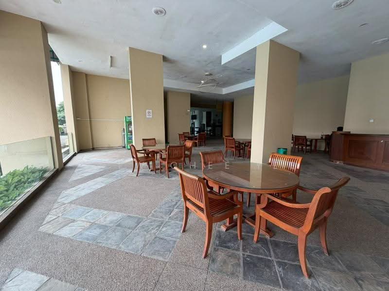 Kondominium untuk Disewa di The Wadihana - Chew Chee Yee - PropertyGuru.com.my