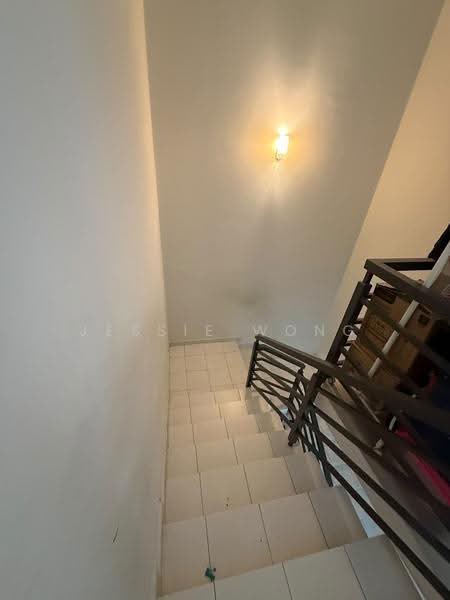 Rumah Teres 2-Tingkat untuk Dijual di Bandar Tasik Puteri (Rawang) - Jessie Wong - Interior - PropertyGuru.com.my