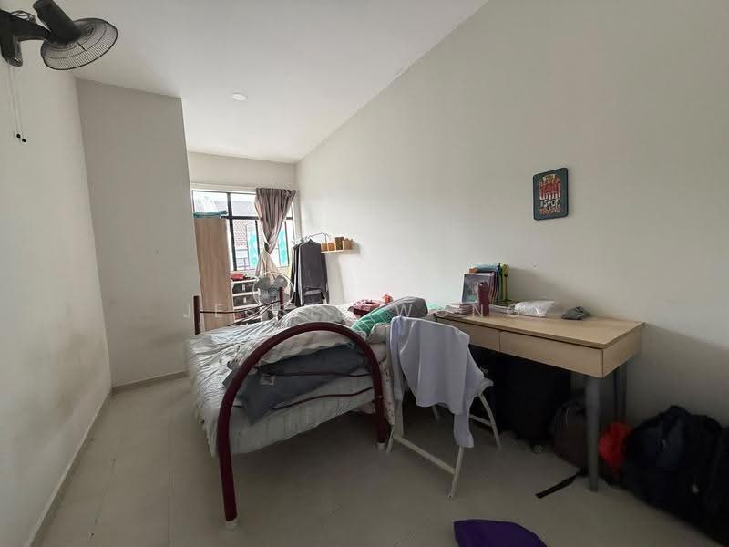 Rumah Teres 2-Tingkat untuk Dijual di Bandar Tasik Puteri (Rawang) - Jessie Wong - PropertyGuru.com.my