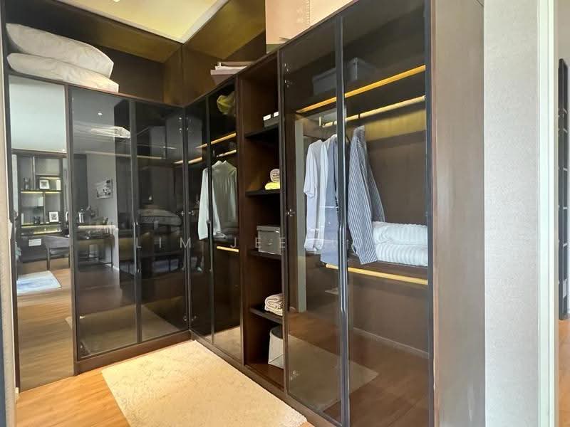 Semi-Detached House for Sale in Kepong (Kuala Lumpur) - Lim Jee Hone - Interior - PropertyGuru.com.my