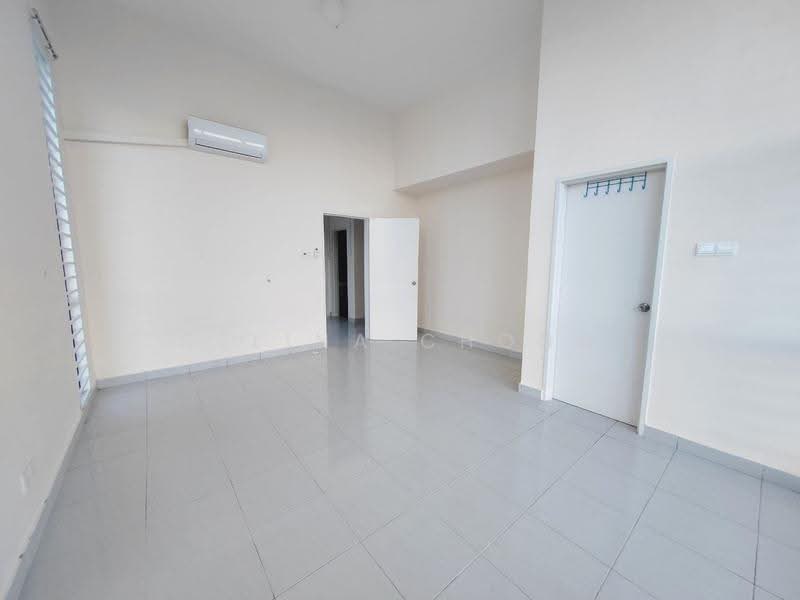 Rumah Teres 2.5-Tingkat untuk Dijual di Masai (Johor) - Celina Chong - PropertyGuru.com.my