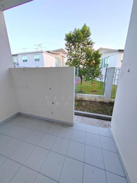 Rumah Teres 2.5-Tingkat untuk Dijual di Masai (Johor) - Celina Chong - PropertyGuru.com.my