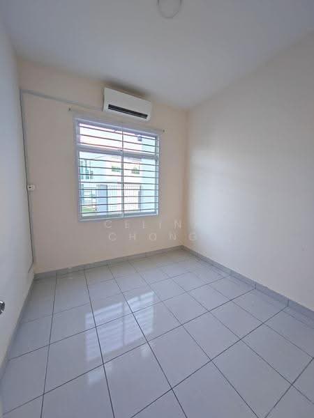 Rumah Teres 2.5-Tingkat untuk Dijual di Masai (Johor) - Celina Chong - PropertyGuru.com.my