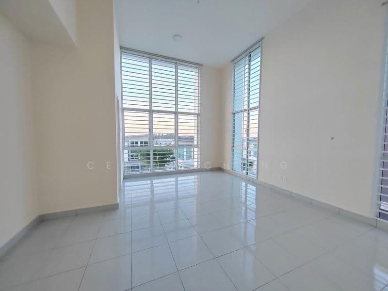 Rumah Teres 2.5-Tingkat untuk Dijual di Masai (Johor) - Celina Chong - PropertyGuru.com.my