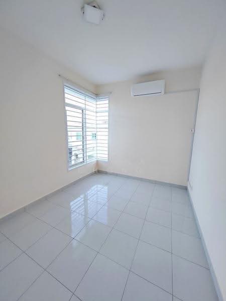 Rumah Teres 2.5-Tingkat untuk Dijual di Masai (Johor) - Celina Chong - PropertyGuru.com.my