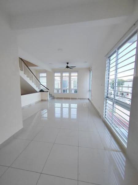 Rumah Teres 2.5-Tingkat untuk Dijual di Masai (Johor) - Celina Chong - PropertyGuru.com.my