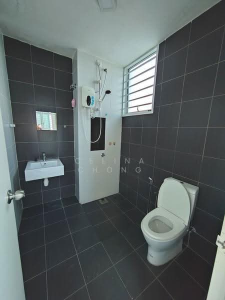 Rumah Teres 2.5-Tingkat untuk Dijual di Masai (Johor) - Celina Chong - PropertyGuru.com.my