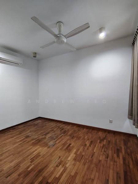 Rumah Kluster untuk Dijual di Taman Adda Heights (Tebrau) - Andrew Teo - Interior - PropertyGuru.com.my