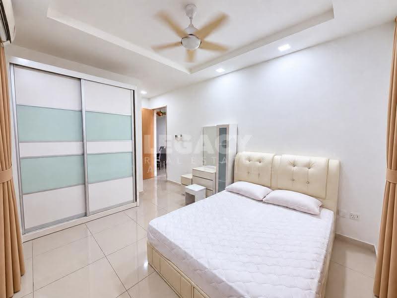 Condominium for Rent at Lido Four Seasons Residence - Joanne Lee - PropertyGuru.com.my