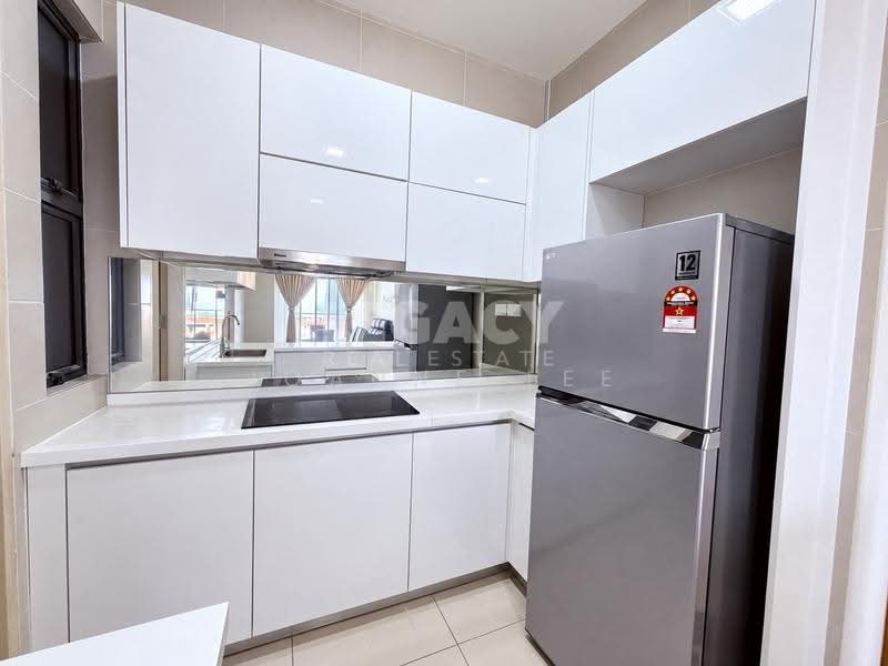 Condominium for Rent at Lido Four Seasons Residence - Joanne Lee - PropertyGuru.com.my