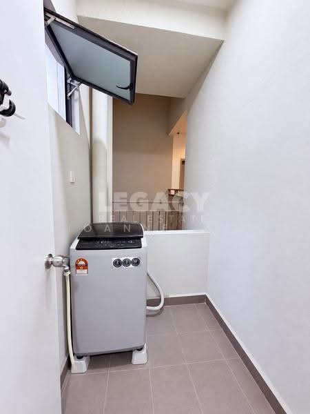Condominium for Rent at Lido Four Seasons Residence - Joanne Lee - PropertyGuru.com.my