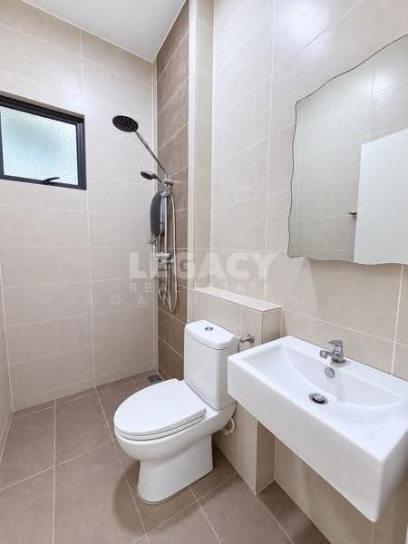 Condominium for Rent at Lido Four Seasons Residence - Joanne Lee - PropertyGuru.com.my