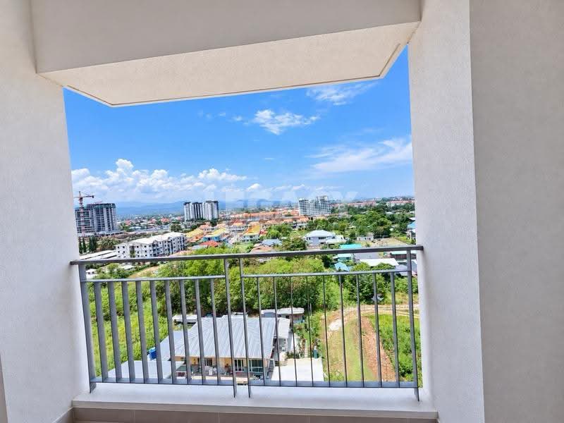 Condominium for Rent at Lido Four Seasons Residence - Joanne Lee - PropertyGuru.com.my