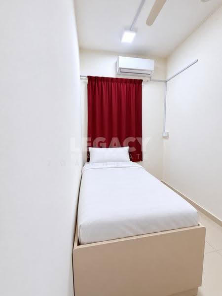 Condominium for Rent at Lido Four Seasons Residence - Joanne Lee - PropertyGuru.com.my