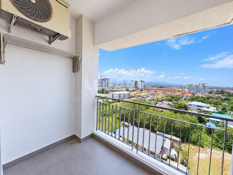 Condominium for Rent at Lido Four Seasons Residence - Joanne Lee - PropertyGuru.com.my