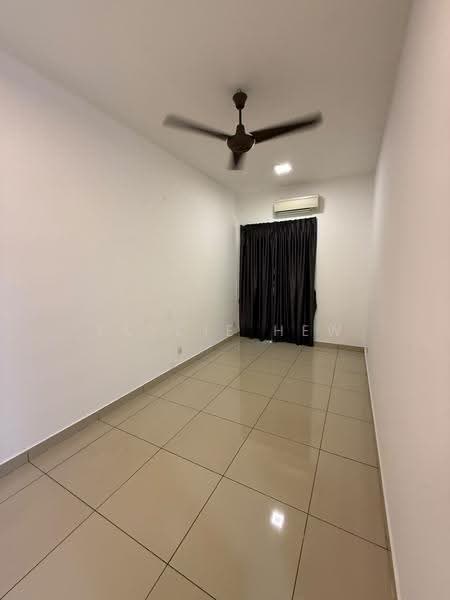 Service Residence for Rent at Cybersquare - Jaycie Hew - Interior - PropertyGuru.com.my