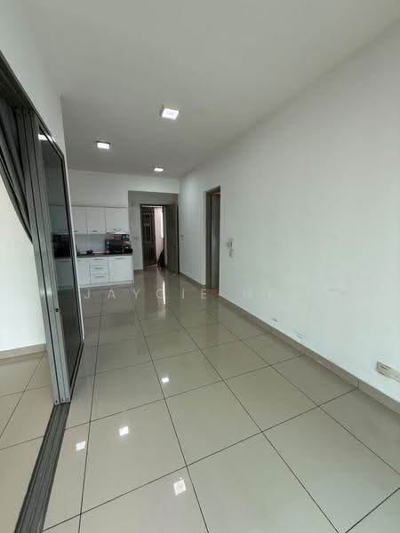 Service Residence for Rent at Cybersquare - Jaycie Hew - Interior - PropertyGuru.com.my