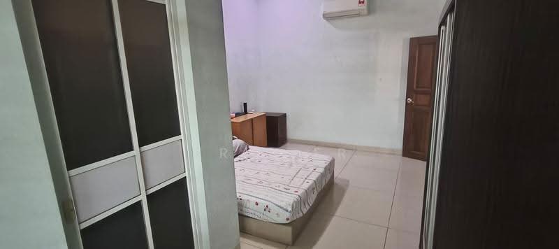 Semi-Detached House for Sale in Taman Melodies (Johor Bahru) - Eric Er - PropertyGuru.com.my