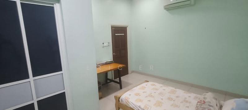 Semi-Detached House for Sale in Taman Melodies (Johor Bahru) - Eric Er - PropertyGuru.com.my