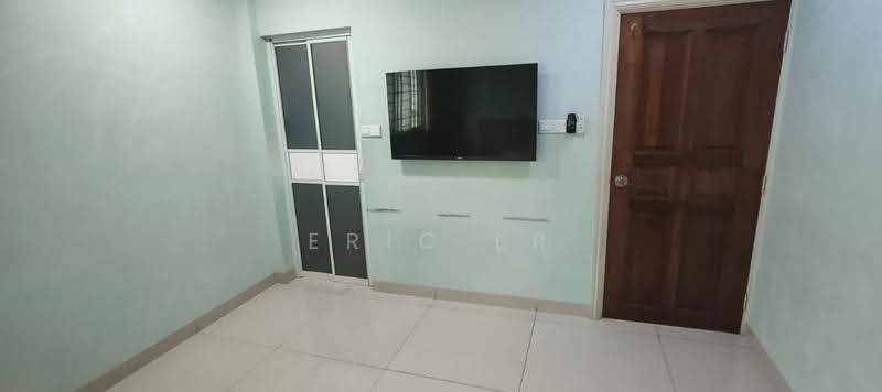 Semi-Detached House for Sale in Taman Melodies (Johor Bahru) - Eric Er - PropertyGuru.com.my