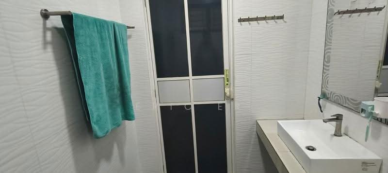 Semi-Detached House for Sale in Taman Melodies (Johor Bahru) - Eric Er - PropertyGuru.com.my