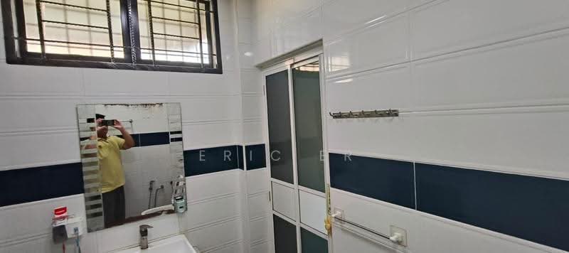 Semi-Detached House for Sale in Taman Melodies (Johor Bahru) - Eric Er - PropertyGuru.com.my