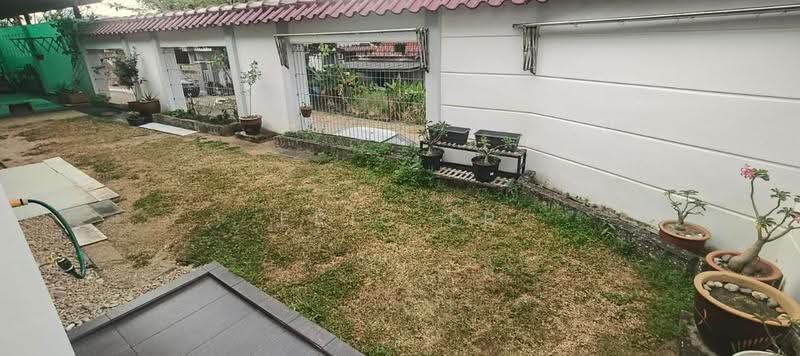 Semi-Detached House for Sale in Taman Melodies (Johor Bahru) - Eric Er - PropertyGuru.com.my