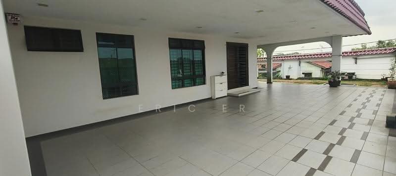 Semi-Detached House for Sale in Taman Melodies (Johor Bahru) - Eric Er - PropertyGuru.com.my