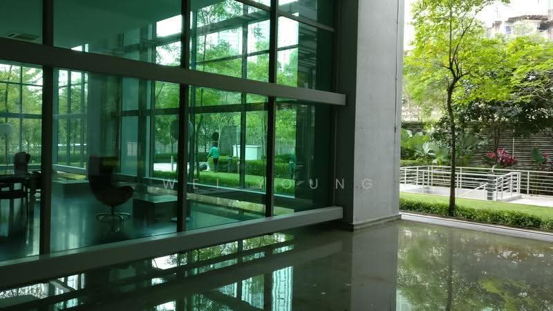 Condominium for Sale at 10 Mont Kiara @ MK10 - Wei Young - PropertyGuru.com.my