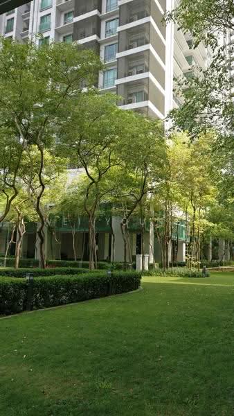 Condominium for Sale at 10 Mont Kiara @ MK10 - Wei Young - Exterior - PropertyGuru.com.my