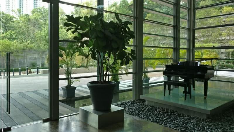 Condominium for Sale at 10 Mont Kiara @ MK10 - Wei Young - PropertyGuru.com.my