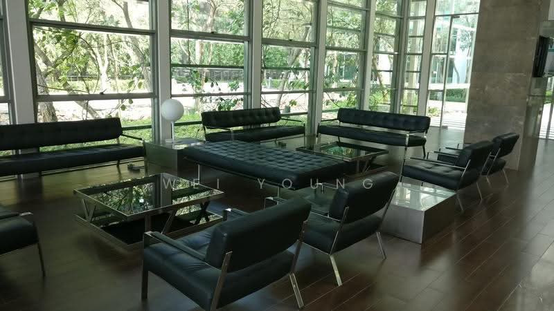 Condominium for Sale at 10 Mont Kiara @ MK10 - Wei Young - PropertyGuru.com.my