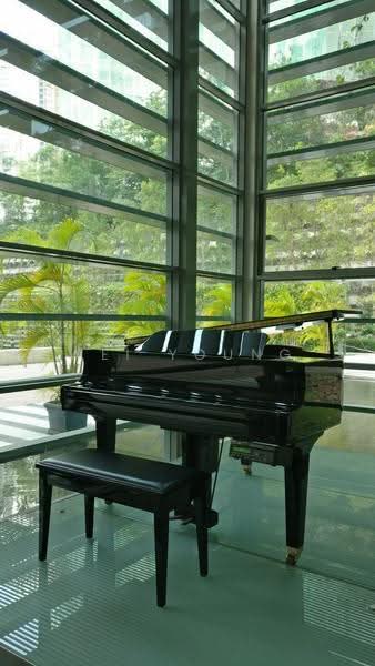 Condominium for Sale at 10 Mont Kiara @ MK10 - Wei Young - PropertyGuru.com.my