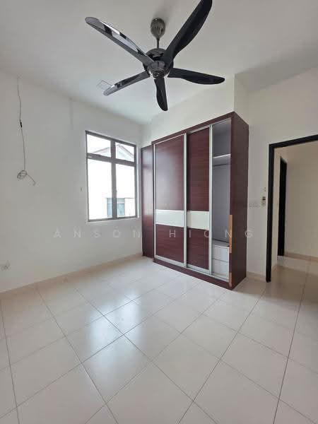 Rumah Kluster untuk Dijual di Horizon Hills (Iskandar Puteri (Nusajaya)) - Anson Hiong - PropertyGuru.com.my