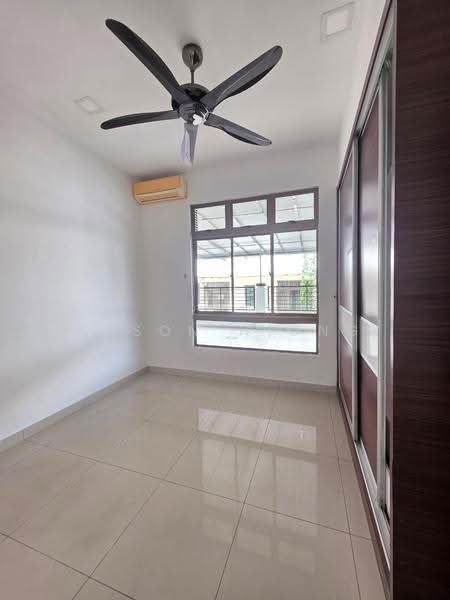 Rumah Kluster untuk Dijual di Horizon Hills (Iskandar Puteri (Nusajaya)) - Anson Hiong - PropertyGuru.com.my