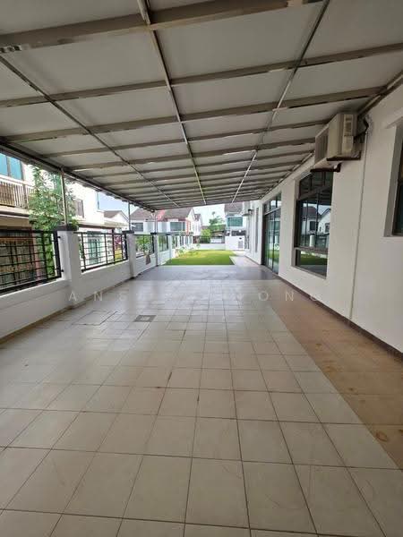 Rumah Kluster untuk Dijual di Horizon Hills (Iskandar Puteri (Nusajaya)) - Anson Hiong - PropertyGuru.com.my