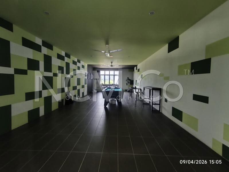 Apartment for Sale at Residensi Metro Kepong - Gary Chow - Interior - PropertyGuru.com.my