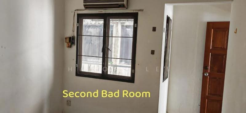 Kondominium untuk Dijual di Villa Condominium - Harold Lee - Interior - PropertyGuru.com.my