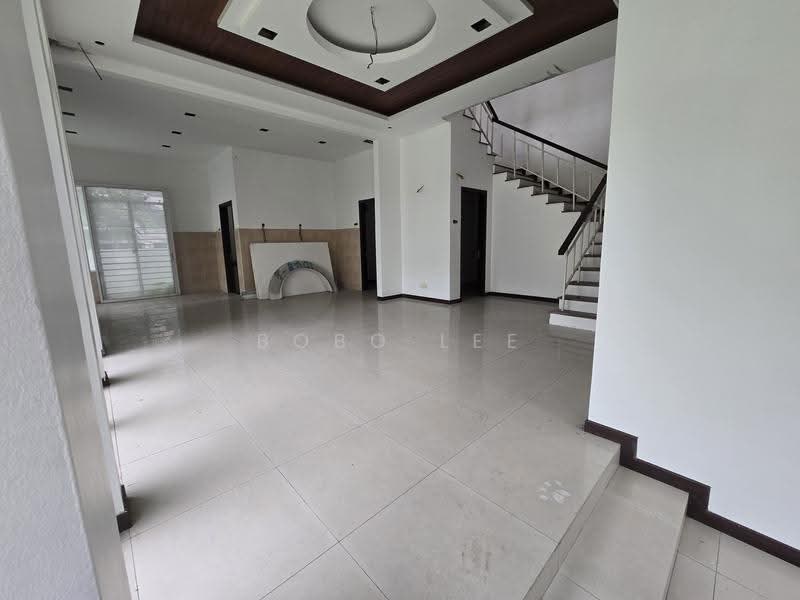 Rumah Berkembar untuk Dijual di Taman Gembira (Jalan Klang Lama (Old Klang Road)) - Bobo Lee - Interior - PropertyGuru.com.my