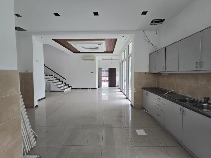 Rumah Berkembar untuk Dijual di Taman Gembira (Jalan Klang Lama (Old Klang Road)) - Bobo Lee - Interior - PropertyGuru.com.my