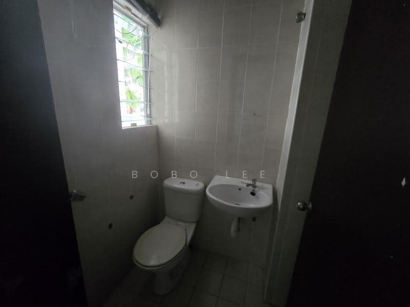 Rumah Berkembar untuk Dijual di Taman Gembira (Jalan Klang Lama (Old Klang Road)) - Bobo Lee - PropertyGuru.com.my