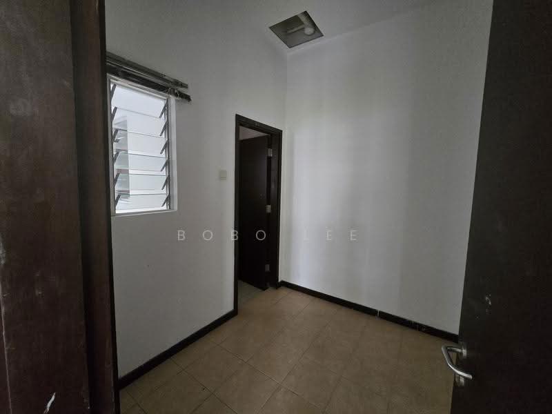 Rumah Berkembar untuk Dijual di Taman Gembira (Jalan Klang Lama (Old Klang Road)) - Bobo Lee - PropertyGuru.com.my